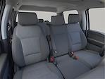 2025 Ford F-250 Crew Cab 4x4 Pickup for sale #551512 - photo 11