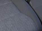 2025 Ford F-250 Crew Cab 4x4 Pickup for sale #551512 - photo 12