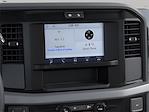 2025 Ford F-250 Crew Cab 4x4 Pickup for sale #551512 - photo 14