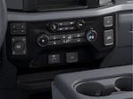 2025 Ford F-250 Crew Cab 4x4 Pickup for sale #551512 - photo 16