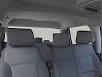 2025 Ford F-250 Crew Cab 4x4 Pickup for sale #551512 - photo 17