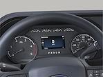 2025 Ford F-250 Crew Cab 4x4 Pickup for sale #551512 - photo 18