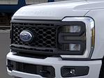 2025 Ford F-250 Crew Cab 4x4 Pickup for sale #551512 - photo 19