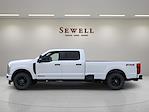 2025 Ford F-250 Crew Cab 4x4 Pickup for sale #551512 - photo 3