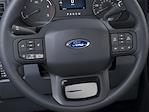 2025 Ford F-250 Crew Cab 4x4 Pickup for sale #551512 - photo 20