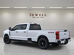 2025 Ford F-250 Crew Cab 4x4 Pickup for sale #551512 - photo 2