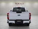 2025 Ford F-250 Crew Cab 4x4 Pickup for sale #551512 - photo 4