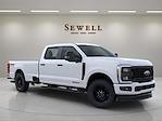 2025 Ford F-250 Crew Cab 4x4 Pickup for sale #551512 - photo 6