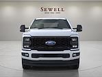 2025 Ford F-250 Crew Cab 4x4 Pickup for sale #551512 - photo 7