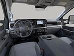 2025 Ford F-250 Crew Cab 4x4 Pickup for sale #551512 - photo 9