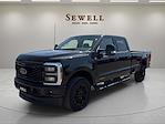 2025 Ford F-350 Crew Cab SRW 4x4 Pickup for sale #551670 - photo 1