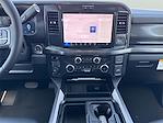 2025 Ford F-350 Crew Cab SRW 4x4 Pickup for sale #551670 - photo 10