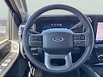 2025 Ford F-350 Crew Cab SRW 4x4 Pickup for sale #551670 - photo 11
