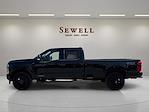 2025 Ford F-350 Crew Cab SRW 4x4 Pickup for sale #551670 - photo 3