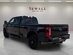 2025 Ford F-350 Crew Cab SRW 4x4 Pickup for sale #551670 - photo 2