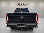 2025 Ford F-350 Crew Cab SRW 4x4 Pickup for sale #551670 - photo 4