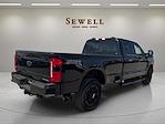 2025 Ford F-350 Crew Cab SRW 4x4 Pickup for sale #551670 - photo 5