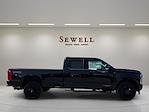 2025 Ford F-350 Crew Cab SRW 4x4 Pickup for sale #551670 - photo 6
