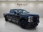 2025 Ford F-350 Crew Cab SRW 4x4 Pickup for sale #551670 - photo 7