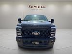 2025 Ford F-350 Crew Cab SRW 4x4 Pickup for sale #551670 - photo 8
