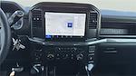 2025 Ford F-150 SuperCrew Cab 4x4 Pickup for sale #551919 - photo 10