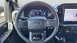 2025 Ford F-150 SuperCrew Cab 4x4 Pickup for sale #551919 - photo 11