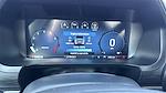 2025 Ford F-150 SuperCrew Cab 4x4 Pickup for sale #551919 - photo 12