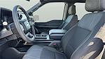 2025 Ford F-150 SuperCrew Cab 4x4 Pickup for sale #551919 - photo 13