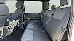 2025 Ford F-150 SuperCrew Cab 4x4 Pickup for sale #551919 - photo 14
