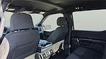 2025 Ford F-150 SuperCrew Cab 4x4 Pickup for sale #551919 - photo 15