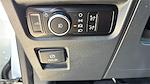 2025 Ford F-150 SuperCrew Cab 4x4 Pickup for sale #551919 - photo 16