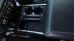 2025 Ford F-150 SuperCrew Cab 4x4 Pickup for sale #551919 - photo 17