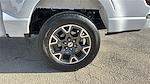2025 Ford F-150 SuperCrew Cab 4x4 Pickup for sale #551919 - photo 18
