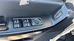 2025 Ford F-150 SuperCrew Cab 4x4 Pickup for sale #551919 - photo 19