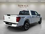 2025 Ford F-150 SuperCrew Cab 4x4 Pickup for sale #551919 - photo 5