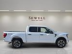 2025 Ford F-150 SuperCrew Cab 4x4 Pickup for sale #551919 - photo 6