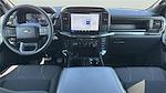 2025 Ford F-150 SuperCrew Cab 4x4 Pickup for sale #551919 - photo 9