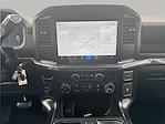 2025 Ford F-150 SuperCrew Cab 4x2 Pickup for sale #551931 - photo 10
