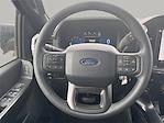 2025 Ford F-150 SuperCrew Cab 4x2 Pickup for sale #551931 - photo 11
