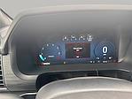 2025 Ford F-150 SuperCrew Cab 4x2 Pickup for sale #551931 - photo 12