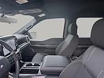 2025 Ford F-150 SuperCrew Cab 4x2 Pickup for sale #551931 - photo 13