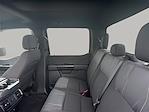 2025 Ford F-150 SuperCrew Cab 4x2 Pickup for sale #551931 - photo 14