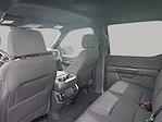 2025 Ford F-150 SuperCrew Cab 4x2 Pickup for sale #551931 - photo 15