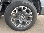 2025 Ford F-150 SuperCrew Cab 4x2 Pickup for sale #551931 - photo 16