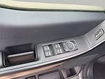 2025 Ford F-150 SuperCrew Cab 4x2 Pickup for sale #551931 - photo 17