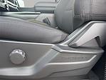 2025 Ford F-150 SuperCrew Cab 4x2 Pickup for sale #551931 - photo 18