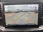 2025 Ford F-150 SuperCrew Cab 4x2 Pickup for sale #551931 - photo 19