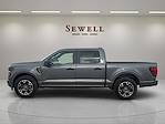 2025 Ford F-150 SuperCrew Cab 4x2 Pickup for sale #551931 - photo 3