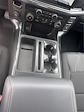 2025 Ford F-150 SuperCrew Cab 4x2 Pickup for sale #551931 - photo 20