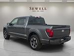 2025 Ford F-150 SuperCrew Cab 4x2 Pickup for sale #551931 - photo 2